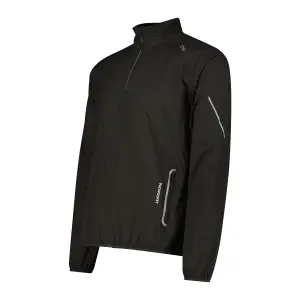 Ultralight and Breathable Jacket CMP image-2