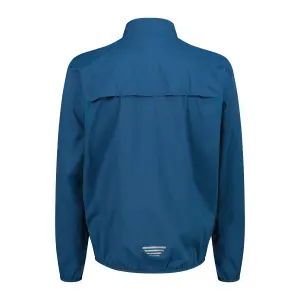 Ultralight and Breathable Jacket CMP image-1