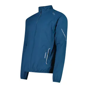 Ultralight and Breathable Jacket CMP image-2