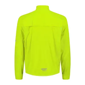 Ultralight and Breathable Jacket CMP image-1