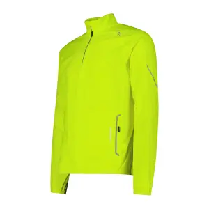 Ultralight and Breathable Jacket CMP image-2