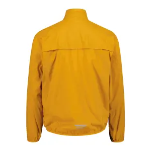 Ultralight Waterproof Jacket CMP image-1