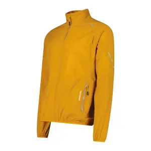 Ultralight Waterproof Jacket CMP image-2