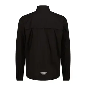 Ultralight Waterproof Jacket CMP image-1