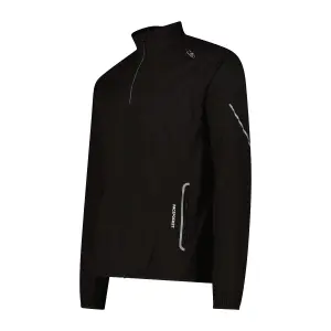 Ultralight Waterproof Jacket CMP image-2
