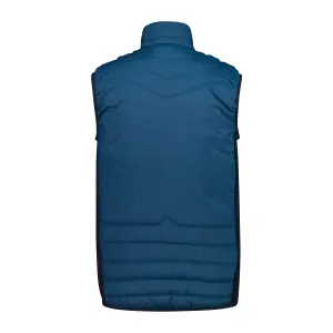 Unlitech Hybrid Jacket CMP Primloft image-1