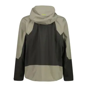 Three Layer Waterproof Jacket CMP image-1