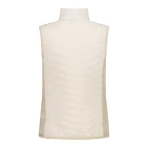 Letthybrid Vest til kvinder CMP image-1
