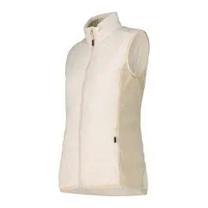 Letthybrid Vest til kvinder CMP image-2