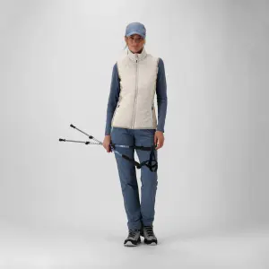 Letthybrid Vest til kvinder CMP image-3