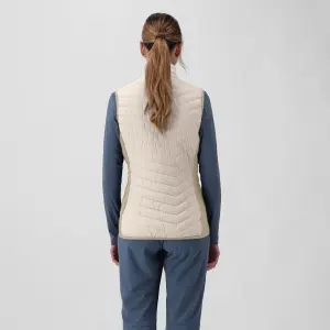 Letthybrid Vest til kvinder CMP image-4
