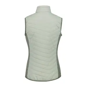 Letthybrid Vest til kvinder CMP image-1