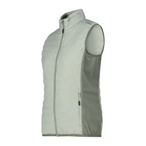 Letthybrid Vest til kvinder CMP image-2