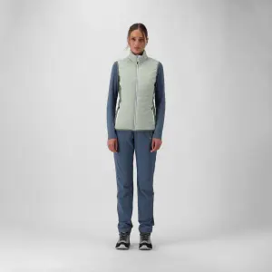 Letthybrid Vest til kvinder CMP image-3