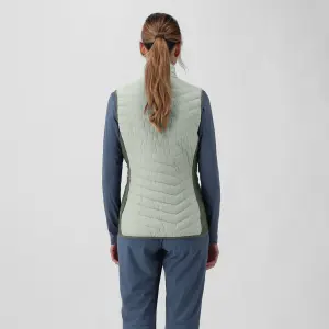 Letthybrid Vest til kvinder CMP image-4