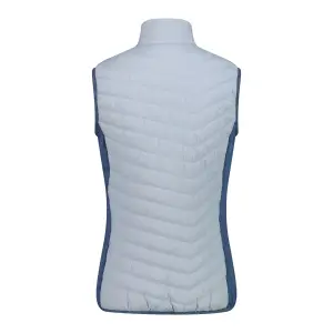 Letthybrid Vest til kvinder CMP image-1
