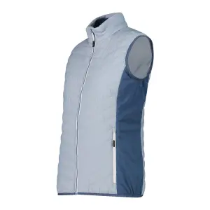 Letthybrid Vest til kvinder CMP image-2