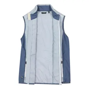Letthybrid Vest til kvinder CMP image-3