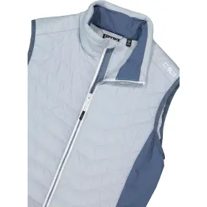 Letthybrid Vest til kvinder CMP image-4