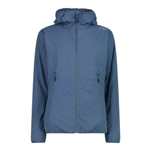 Women’s 3-layer waterproof jacket CMP image-0