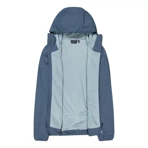 Women’s 3-layer waterproof jacket CMP image-3