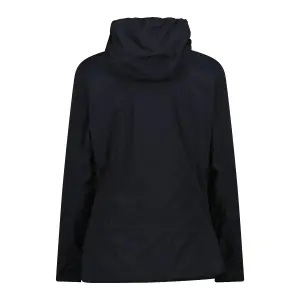 Women's windbreaker CMP image-1