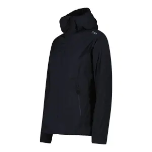 Women's windbreaker CMP image-2