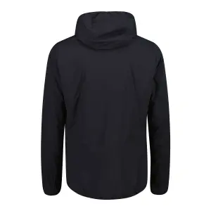 Ultralight Hooded Jacket CMP Ultralight image-1