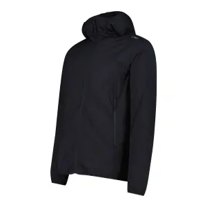 Ultralight Hooded Jacket CMP Ultralight image-2