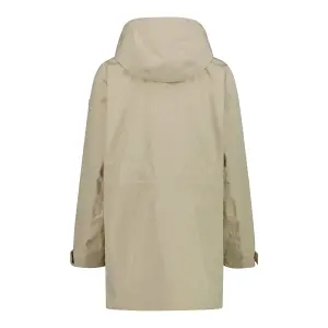 Parka 3 lagers dame CMP image-1