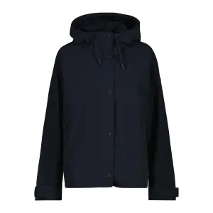Women's 3-Layer Waterproof Jacket CMP