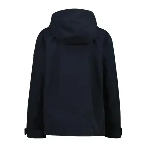 Women's 3-Layer Waterproof Jacket CMP image-1