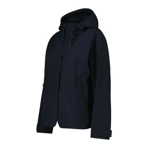 Women's 3-Layer Waterproof Jacket CMP image-2