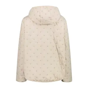 Women's Puffer jacket CMP image-1