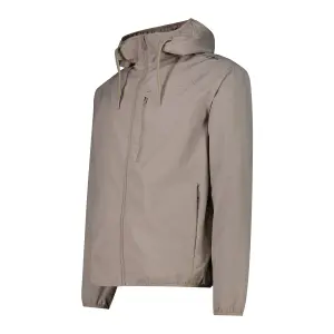 Hooded Jacket CMP Urban image-2