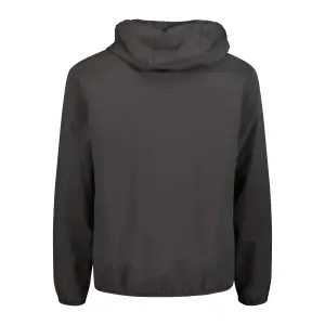 Waterproof Jacket CMP image-1