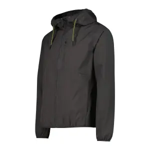 Waterproof Jacket CMP image-2