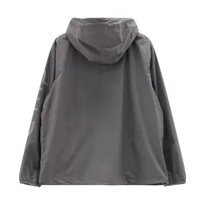 Hooded Sweatshirt CMP image-1