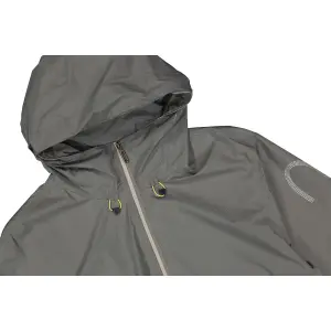 Hooded Sweatshirt CMP image-2