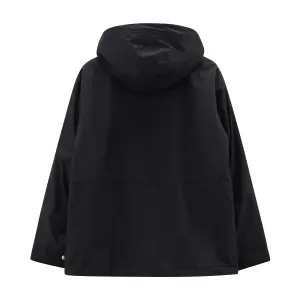 Waterproof Jacket CMP image-1