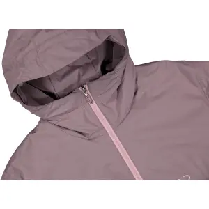 Women's waterproof jacket CMP image-3