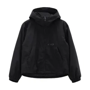 product-sibling