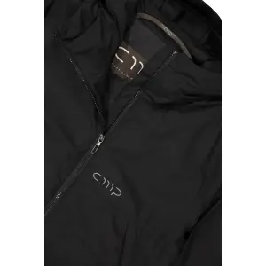 Women's waterproof jacket CMP image-4