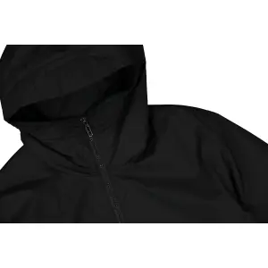 Women's waterproof jacket CMP image-3