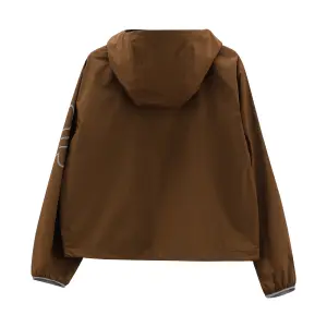 Polar para mujer CMP image-1