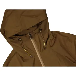 Polar para mujer CMP image-2