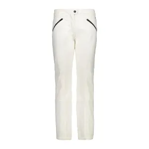 Pantalón CMP Inner Gaiter image-0