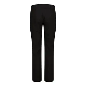 Pantalón CMP Inner Gaiter image-1