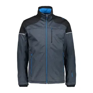 Track suit jas CMP image-0