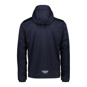 Waterproof jacket CMP Venice Night image-1